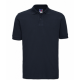 Vīriešu polo krekls Nr.124/31z 