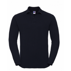 Vīriešu polo krekls Nr.124/32z