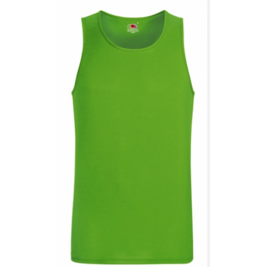 Vīriešu sporta krekls Nr. 124/34