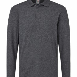 Bērnu polo krekls Nr.124/35p