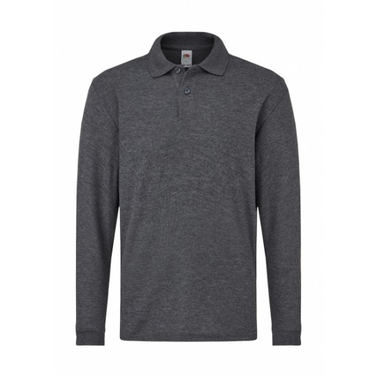 Bērnu polo krekls Nr.124/35p