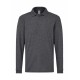 Bērnu polo krekls Nr.124/35p