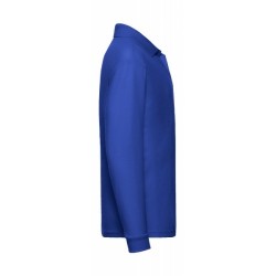 Bērnu polo krekls Nr.124/35z