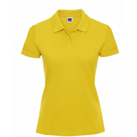 Sieviešu polo krekls Nr.124/49dz