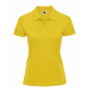 Sieviešu polo krekls Nr.124/49dz