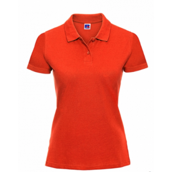 Sieviešu polo krekls Nr.124/49o