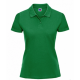 Sieviešu polo krekls Nr.124/49z