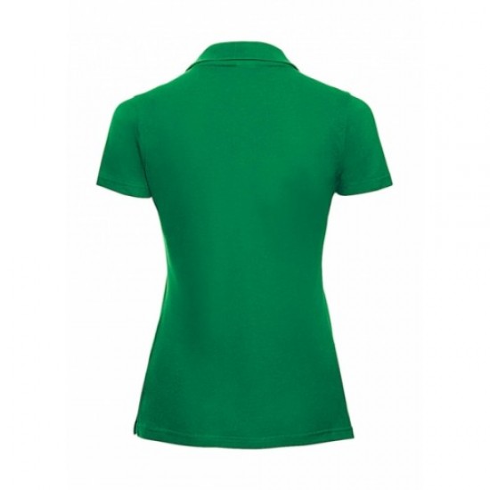Sieviešu polo krekls Nr.124/49z