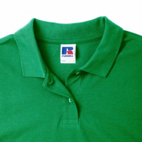Sieviešu polo krekls Nr.124/49z