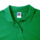Sieviešu polo krekls Nr.124/49z