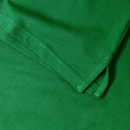 Sieviešu polo krekls Nr.124/49z