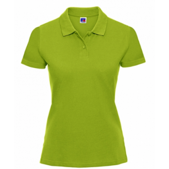 Sieviešu polo krekls Nr.124/49l