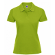 Sieviešu polo krekls Nr.124/49l
