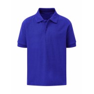 Bērnu polo krekls Nr. 124/58zi