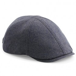 Cepure Nr.124/60a