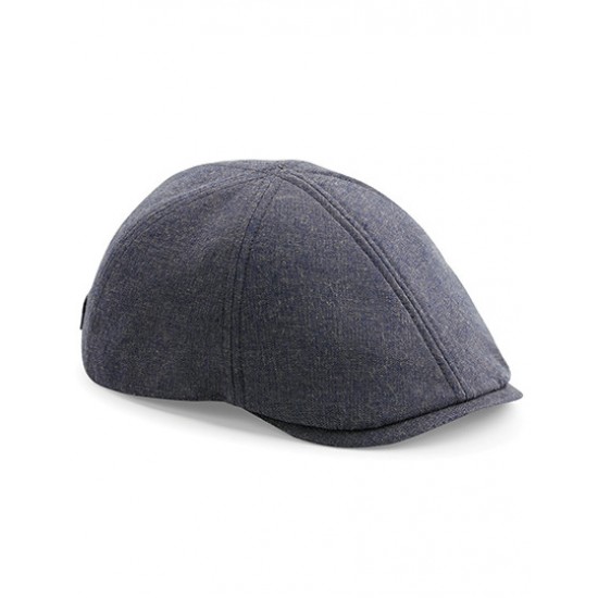 Cepure Nr.124/60a
