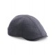 Cepure Nr.124/60a