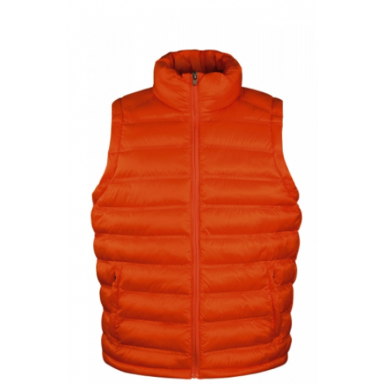 Sieviešu veste Nr. 124/62