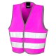 Bērnu atstarojoša veste Nr.124/89a