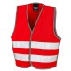 Bērnu atstarojoša veste Nr.124/89b