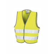 Bērnu atstarojoša veste Nr.124/89d