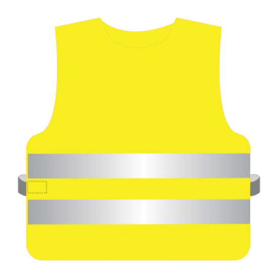 Atstarojoša veste Nr.130/46