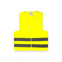 Atstarojoša veste Nr.130/47a