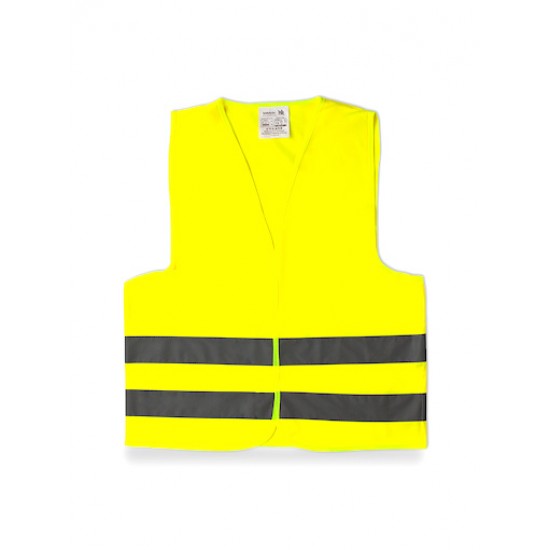 Atstarojoša veste Nr.130/47a