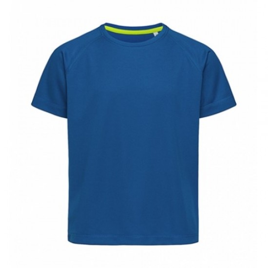 Bērnu sporta krekls Nr.139/23zi