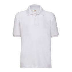 Bērnu polo krekls Nr.139/29b