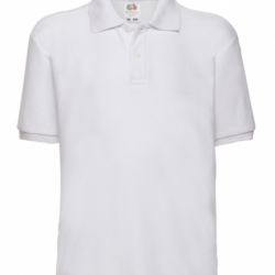 Bērnu polo krekls Nr.139/29b