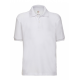 Bērnu polo krekls Nr.139/29b
