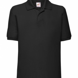 Bērnu polo krekls Nr.139/29m