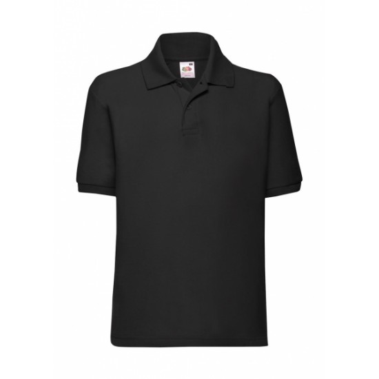 Bērnu polo krekls Nr.139/29m