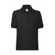 Bērnu polo krekls Nr.139/29m