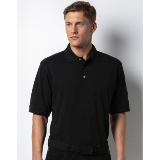 Vīriešu polo krekls Nr.153/17