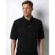 Vīriešu polo krekls Nr.153/17