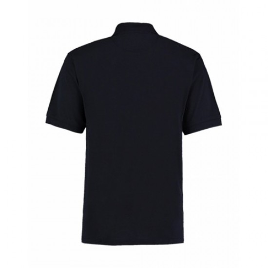 Vīriešu polo krekls Nr.153/17
