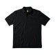 Vīriešu polo krekls Nr.153/18