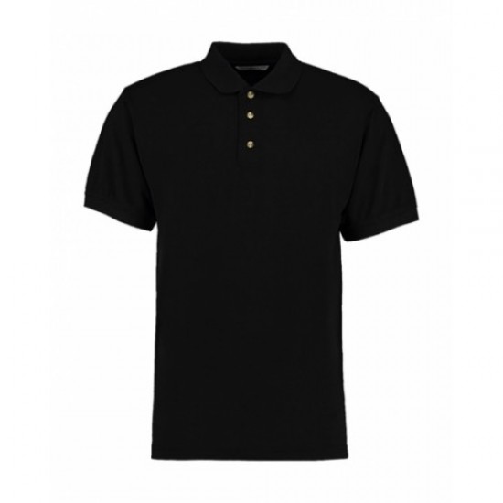 Vīriešu polo krekls Nr.153/19