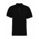 Vīriešu polo krekls Nr.153/19