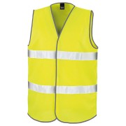 Atstarojoša veste Nr.154/8a