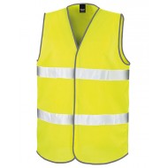 Atstarojoša veste Nr.154/8a