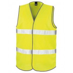 Atstarojoša veste Nr.154/8a