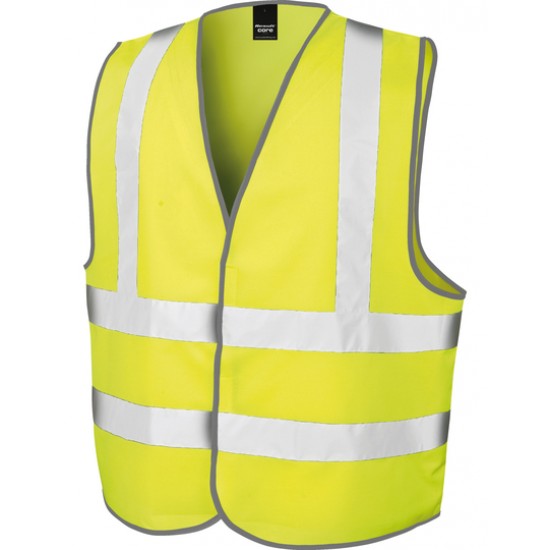 Atstarojoša veste Nr.154/9a
