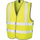 Atstarojoša veste Nr.154/9a