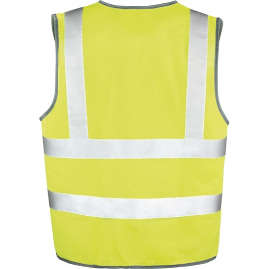 Atstarojoša veste Nr.154/9a