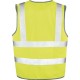 Atstarojoša veste Nr.154/9a