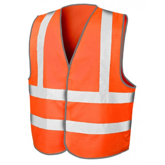 Atstarojoša veste Nr.154/9b