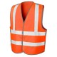 Atstarojoša veste Nr.154/9b